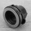 Car Clutch Release Bearing 21517521471 for E12 E21 7
