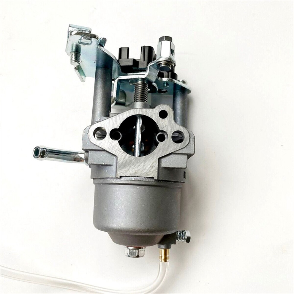 Carburetor For Eip2700 P16d P16d-2 148 148F 16211 4851708590890