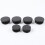 for Jimny 2019 2020 Car Chassis Waterproof Plug Co 9
