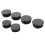 for Jimny 2019 2020 Car Chassis Waterproof Plug Co 2