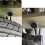 for Jimny 2019 2020 Car Chassis Waterproof Plug Co 6