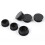 for Jimny 2019 2020 Car Chassis Waterproof Plug Co 7