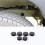 for Jimny 2019 2020 Car Chassis Waterproof Plug Co 3