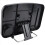 Folding Car Computer Desk Work Table in Laptop Sta 10