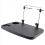 Folding Car Computer Desk Work Table in Laptop Sta 2