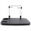 Folding Car Computer Desk Work Table in Laptop Sta 4