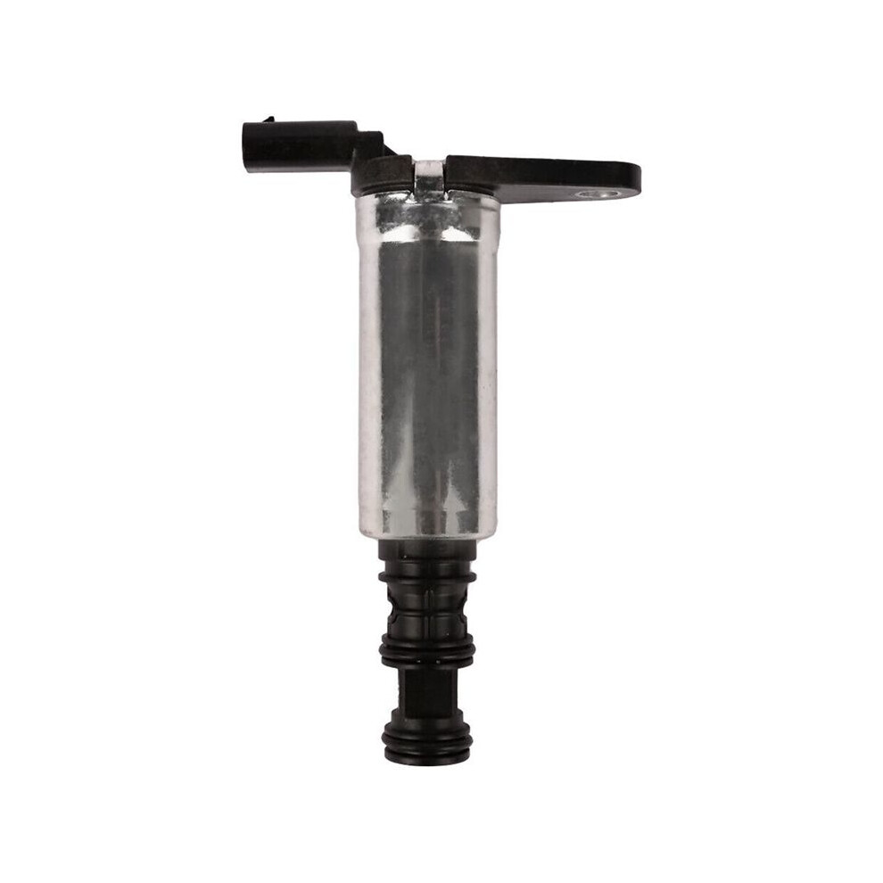 For 2016-2022 Ram 3.6L 05047897Ac Variable Valve L 4851708578850