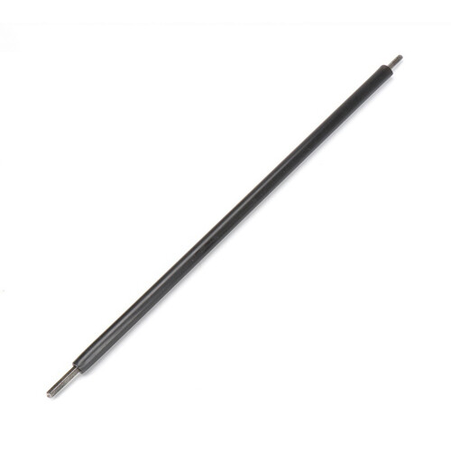 Seat Adjustment Flexible Shaft Adjust the Cable Dr 1