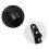Seat Adjustment Flexible Shaft Adjust the Cable Dr 8