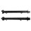 Seat Adjustment Flexible Shaft Adjust the Cable Dr 4