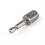 Trailer Jack Electric Drill Adapter with 1/2 Inch 4