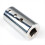 Trailer Jack Electric Drill Adapter with 1/2 Inch 5