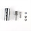 Trailer Jack Electric Drill Adapter with 1/2 Inch 8