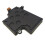 24294355 Auto Transmission Fluid Filter 10L80 10L6 1