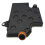 24294355 Auto Transmission Fluid Filter 10L80 10L6 5