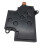 24294355 Auto Transmission Fluid Filter 10L80 10L6 6
