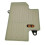 24294355 Auto Transmission Fluid Filter 10L80 10L6 3