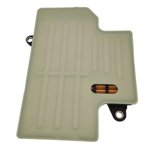 24294355 Auto Transmission Fluid Filter 10L80 10L6 2