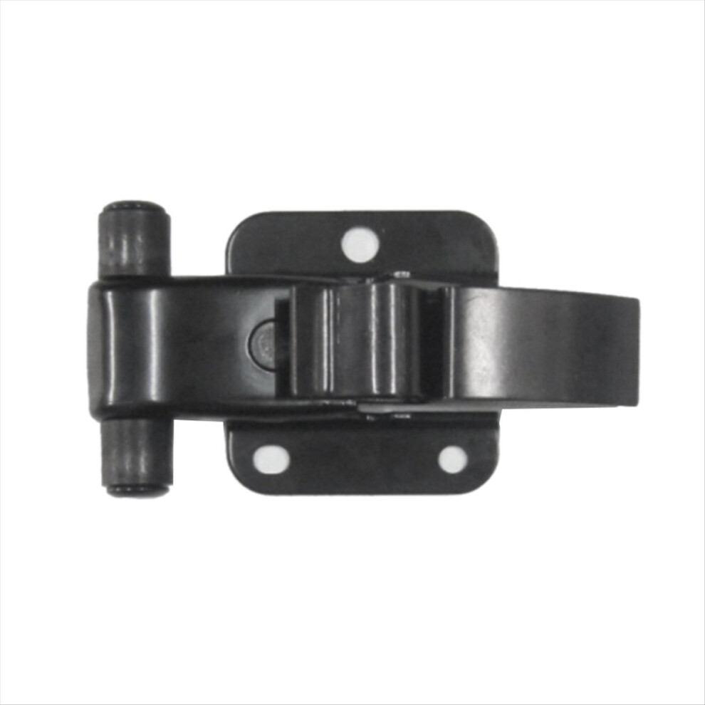 Car Rear Door Limiter 824302481R For Movano B Nv40 4851708586756
