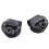 18215-SMG-E11 Exhaust Mount Cushion Rubber Mountin 2