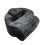18215-SMG-E11 Exhaust Mount Cushion Rubber Mountin 6