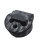 18215-SMG-E11 Exhaust Mount Cushion Rubber Mountin 7