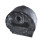 18215-SMG-E11 Exhaust Mount Cushion Rubber Mountin 4