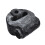 18215-SMG-E11 Exhaust Mount Cushion Rubber Mountin 3