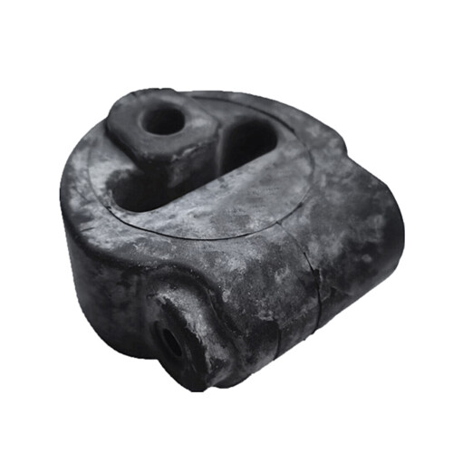 18215-SMG-E11 Exhaust Mount Cushion Rubber Mountin 2