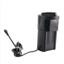 14 Pins Car Headlight Switch for B5 B7 Transporter