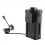 14 Pins Car Headlight Switch for B5 B7 Transporter 3