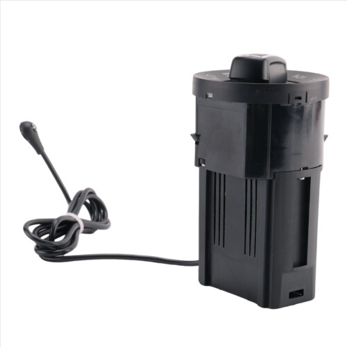 14 Pins Car Headlight Switch for B5 B7 Transporter 2