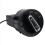 14 Pins Car Headlight Switch for B5 B7 Transporter 8
