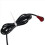 14 Pins Car Headlight Switch for B5 B7 Transporter 5