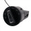 14 Pins Car Headlight Switch for B5 B7 Transporter 9