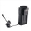 14 Pins Car Headlight Switch for B5 B7 Transporter 2