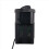 14 Pins Car Headlight Switch for B5 B7 Transporter 6