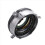 Lock Hub Actuator for Actyon Sports STAVIC +P/TIME 1
