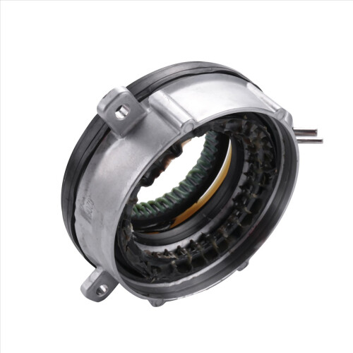 Lock Hub Actuator for Actyon Sports STAVIC +P/TIME