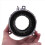 Lock Hub Actuator for Actyon Sports STAVIC +P/TIME 7