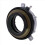 Lock Hub Actuator for Actyon Sports STAVIC +P/TIME 6