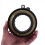 Lock Hub Actuator for Actyon Sports STAVIC +P/TIME 8