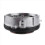 Lock Hub Actuator for Actyon Sports STAVIC +P/TIME 5