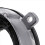 Lock Hub Actuator for Actyon Sports STAVIC +P/TIME 9
