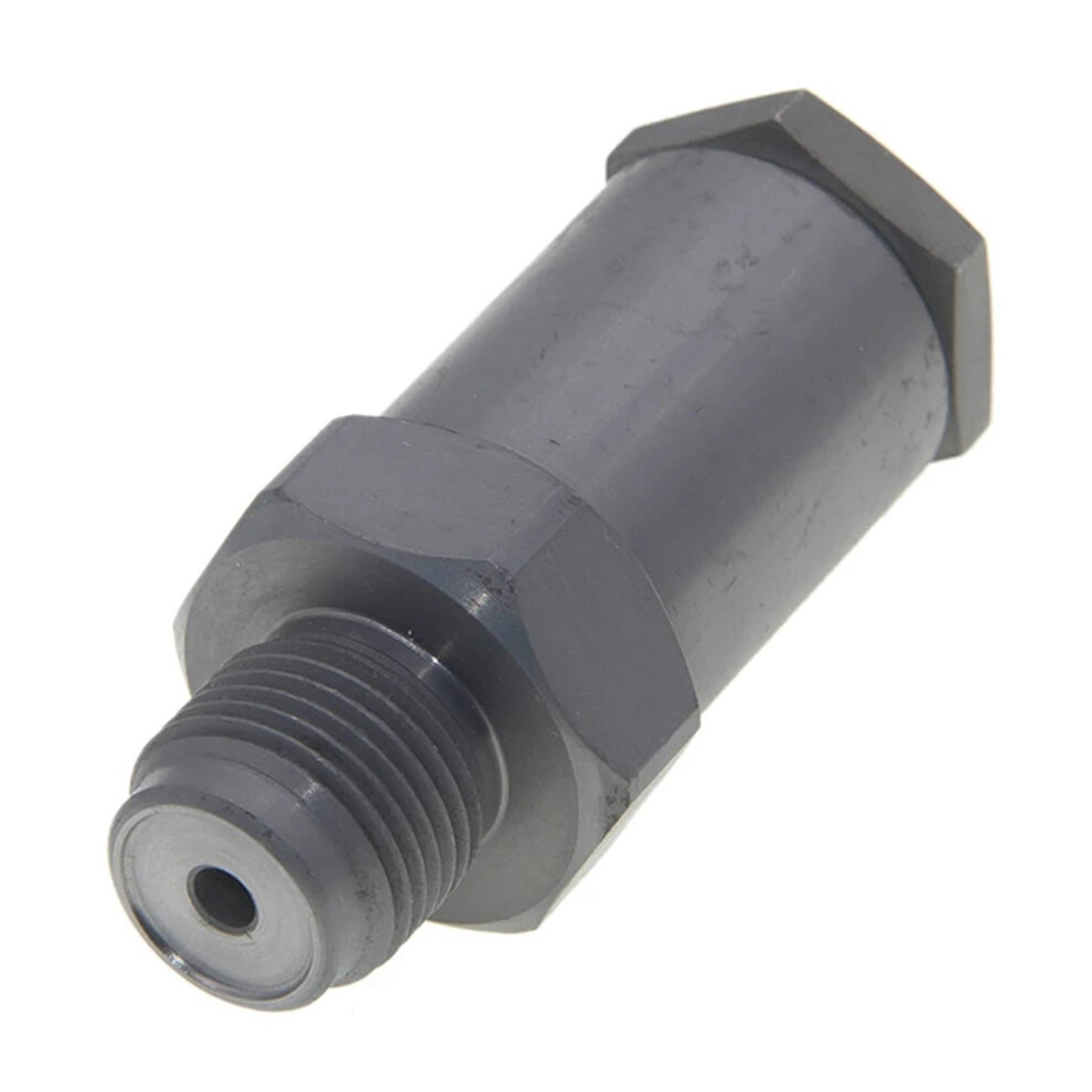 Auto Parts Common Rail Pressure Relief Valve Senso 4851708504590