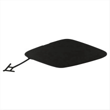 Automobile Front Towing Hook Cover for 2018-2020 8