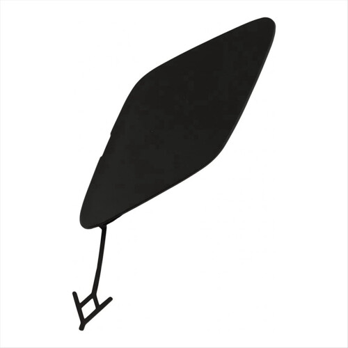 Automobile Front Towing Hook Cover for 2018-2020 8 2