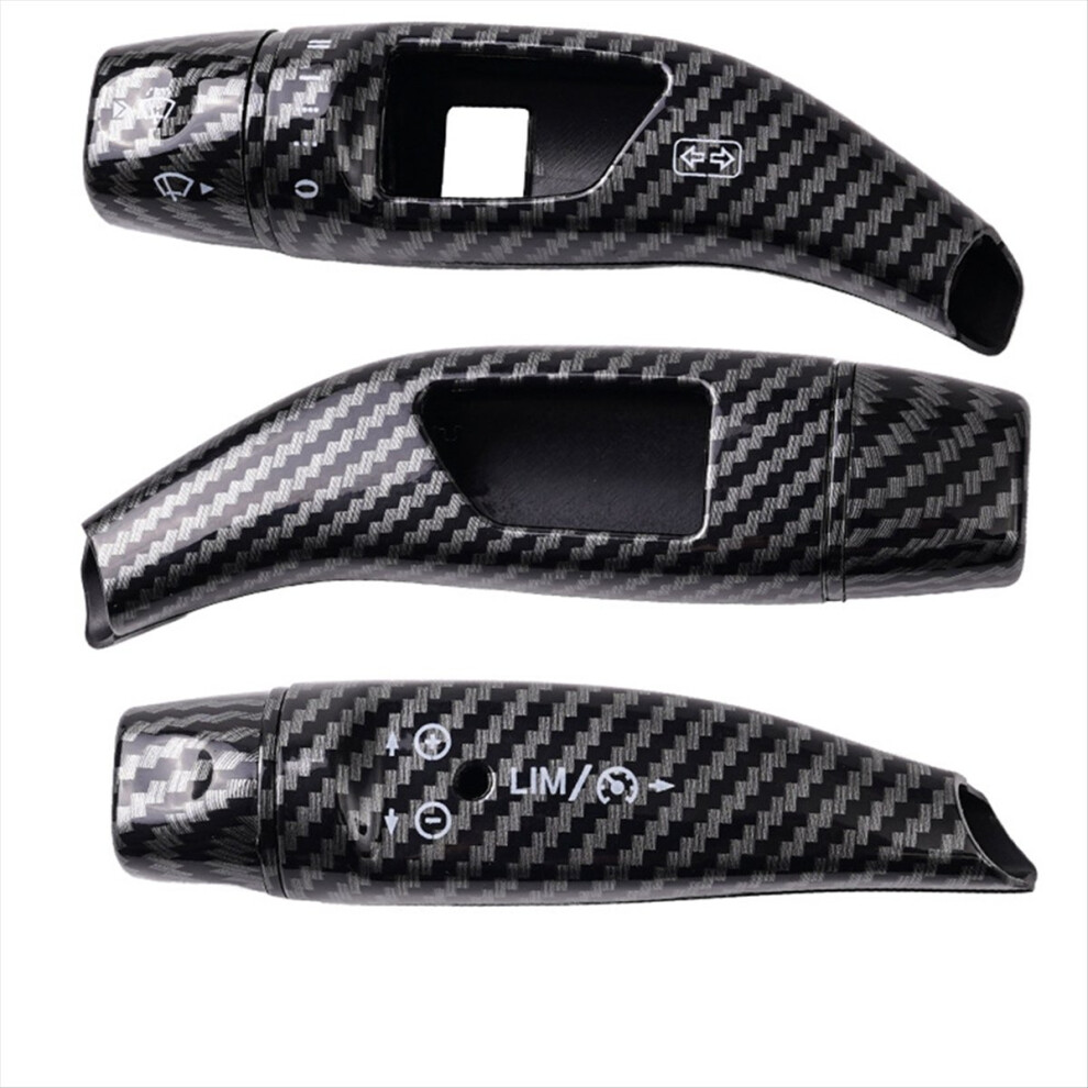 For C200 E-Class Glc Gla Cla Interior Modified Cru 4851708549744