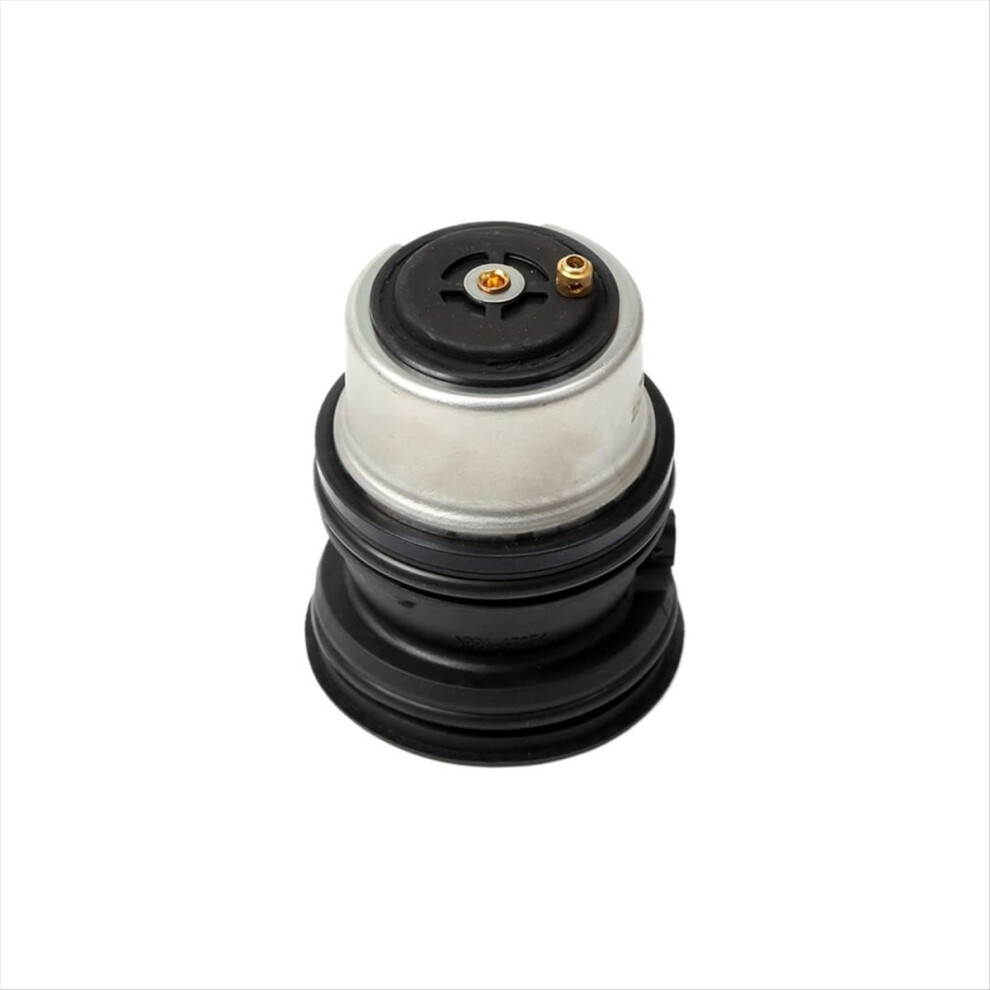 Car Thermostat For 94810603400 94810603401 9481060 4851708588149
