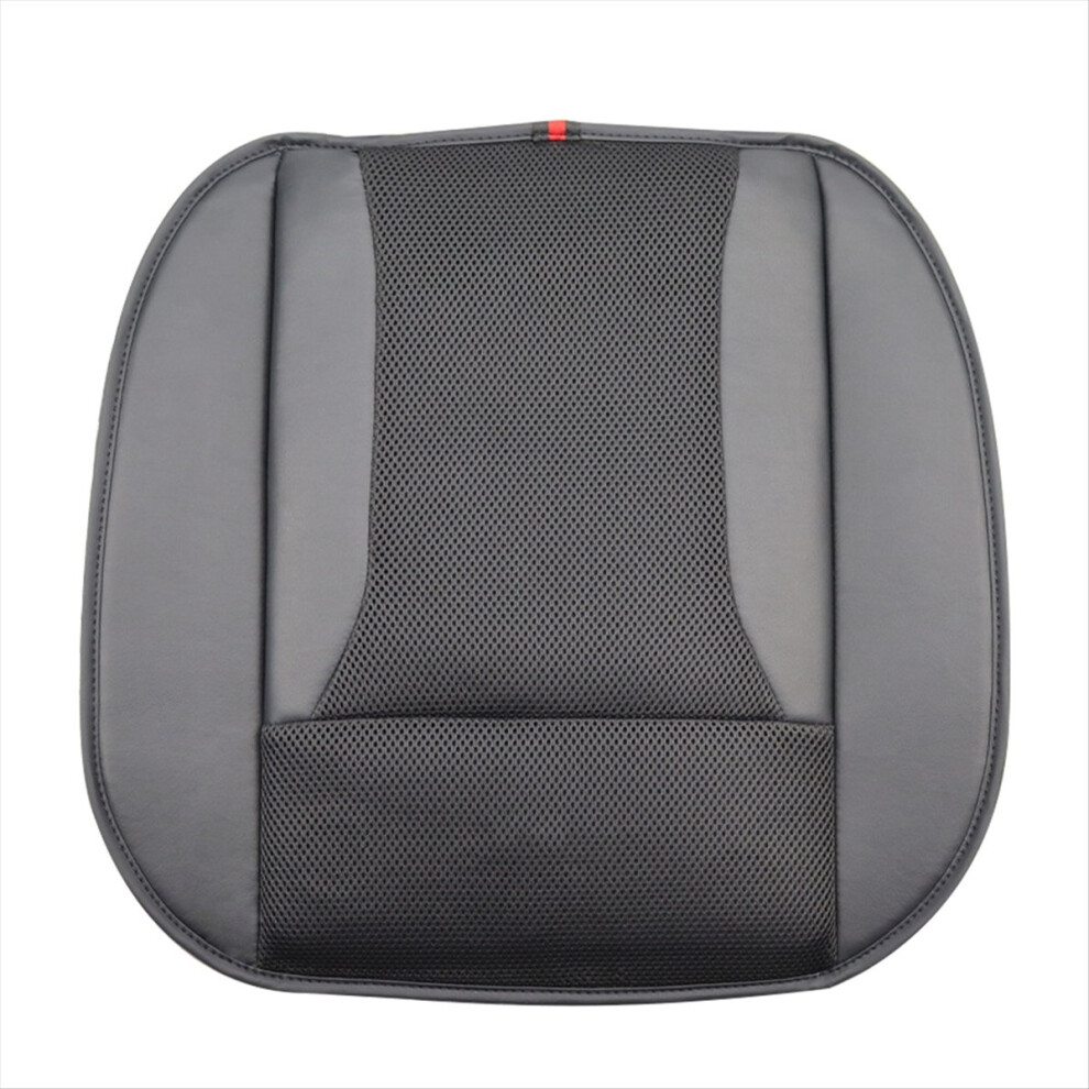 Universal Car Seat Cushion All-Season Ventilation 4851708597776